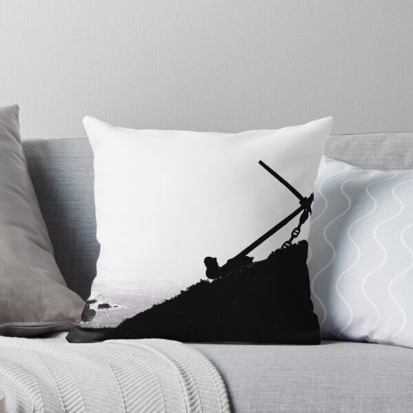Item preview, L'Ancre  designed and sold by Jean-Luc Rollier.