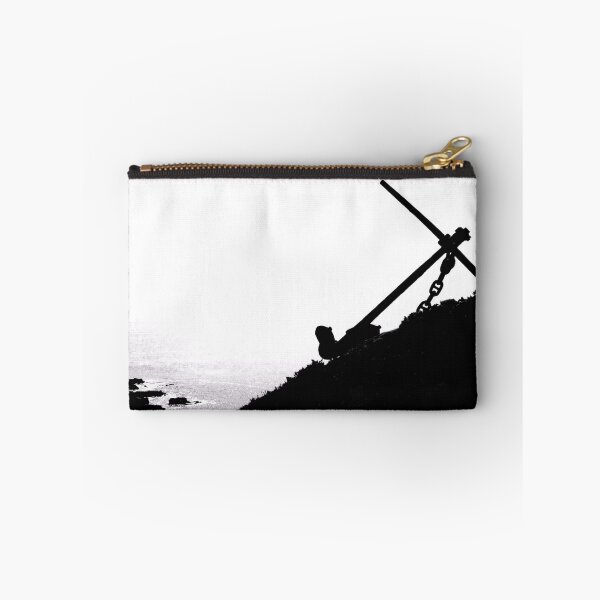 Item preview, L'Ancre  designed and sold by Jean-Luc Rollier.