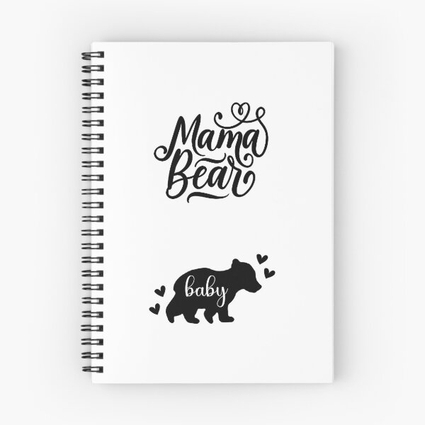 Item preview, mama gift, bear lover , pregnancy announcement, mother's day, matching Mommy Daddy EST, couples pregnancy announcement  funny sarcastic Rude , designed and sold by joygift369.