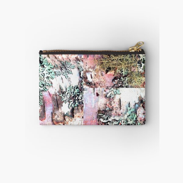 Item preview, Birch Bark designed and sold by Fly A Kite Kerr.