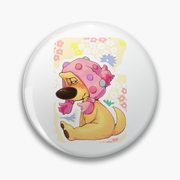 Item preview, Cute Baby Dog Painting Art designed and sold by Ferreira1762.