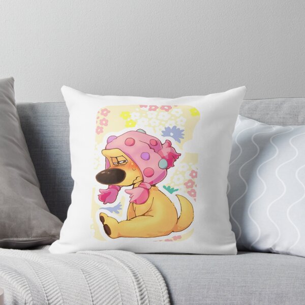 Item preview, Cute Baby Dog Painting Art designed and sold by Ferreira1762.