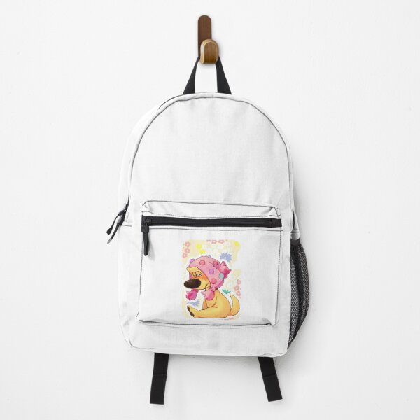 Item preview, Cute Baby Dog Painting Art designed and sold by Ferreira1762.