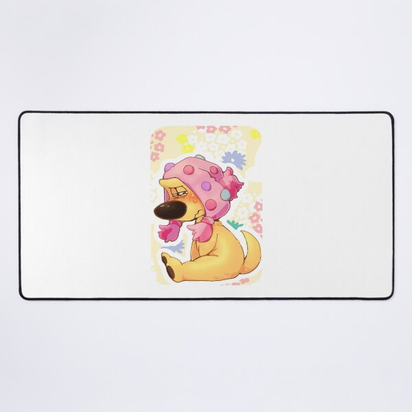 Item preview, Cute Baby Dog Painting Art designed and sold by Ferreira1762.