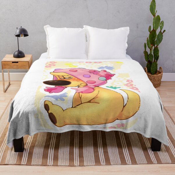 Item preview, Cute Baby Dog Painting Art designed and sold by Ferreira1762.