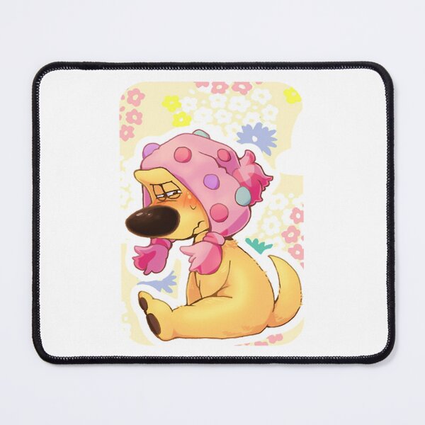 Item preview, Cute Baby Dog Painting Art designed and sold by Ferreira1762.