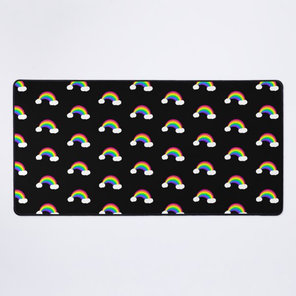 Item preview, arco oscuro! (Azulejos) designed and sold by PrinceCandymoon.