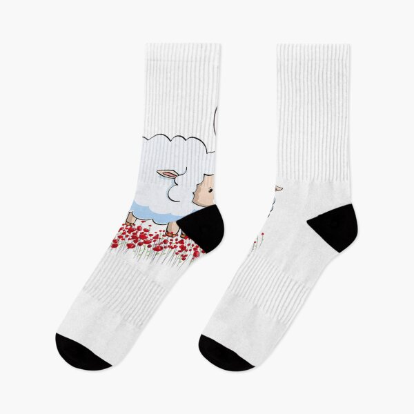 Item preview, I Love You Mom Withe Cute designed and sold by Ferreira1762.