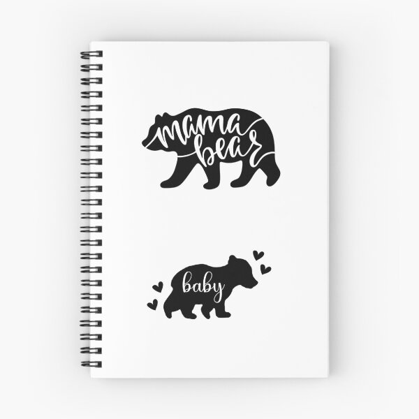 Item preview, mama gift, bear lover , pregnancy announcement, mother's day, matching Mommy Daddy EST, couples pregnancy announcement  funny sarcastic Rude , designed and sold by joygift369.