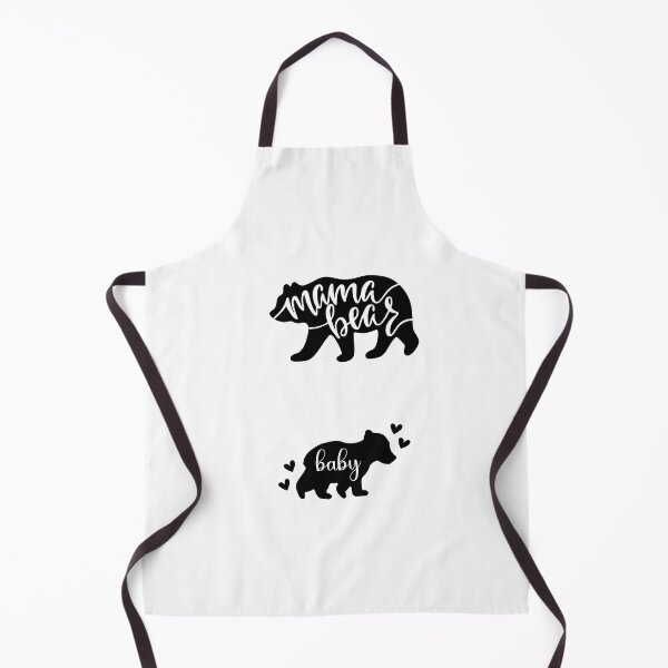 Item preview, mama gift, bear lover , pregnancy announcement, mother's day, matching Mommy Daddy EST, couples pregnancy announcement  funny sarcastic Rude , designed and sold by joygift369.