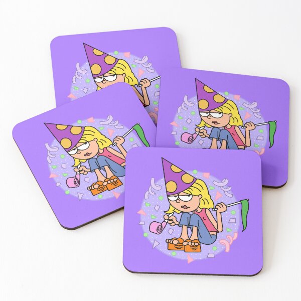 Item preview, Lizzie Birthday designed and sold by artxlife.