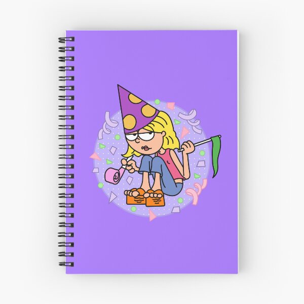 Item preview, Lizzie Birthday designed and sold by artxlife.