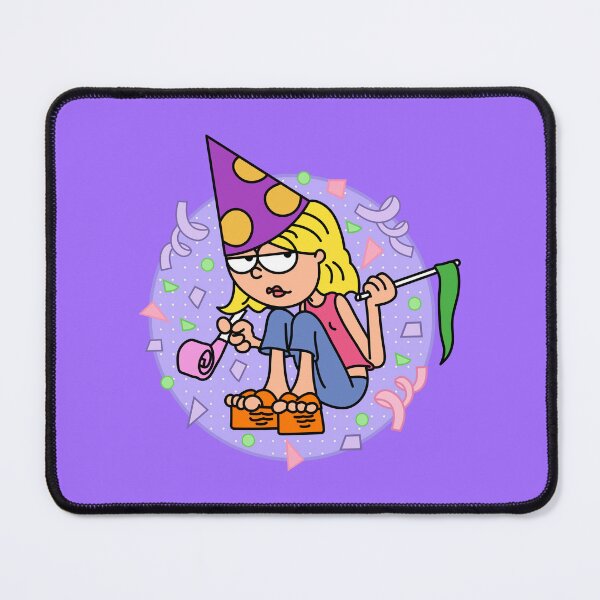 Item preview, Lizzie Birthday designed and sold by artxlife.