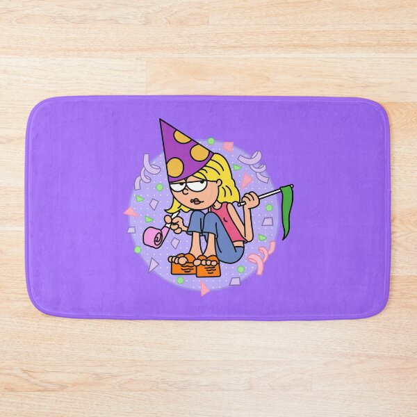 Item preview, Lizzie Birthday designed and sold by artxlife.
