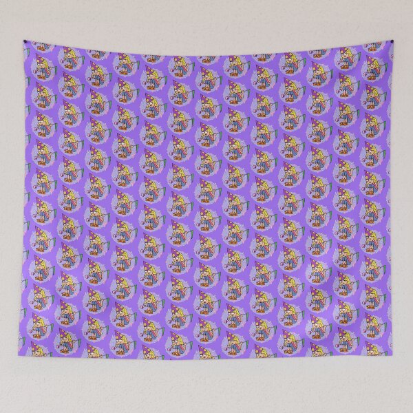 Item preview, Lizzie Birthday designed and sold by artxlife.