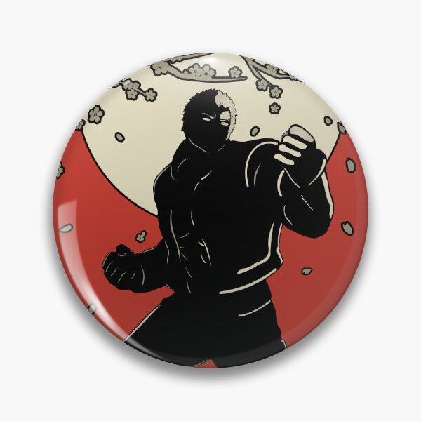 Item preview, Yashiro Braun designed and sold by danderrion.