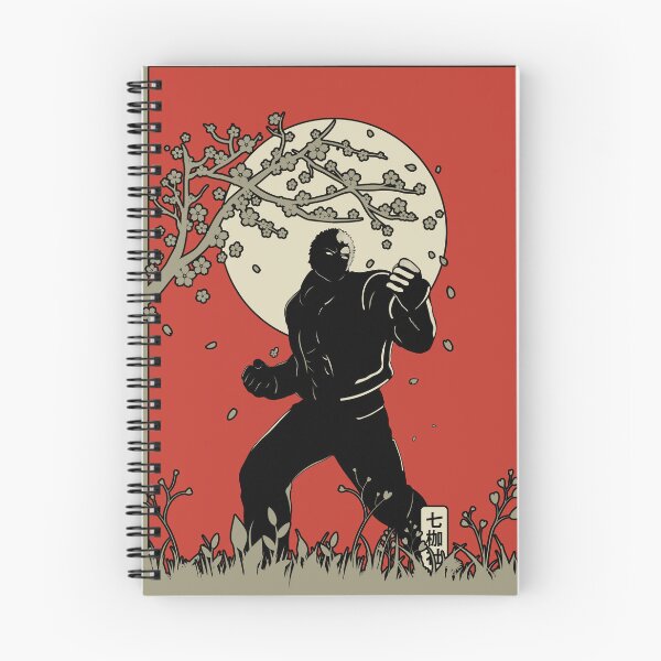 Item preview, Yashiro Braun designed and sold by danderrion.