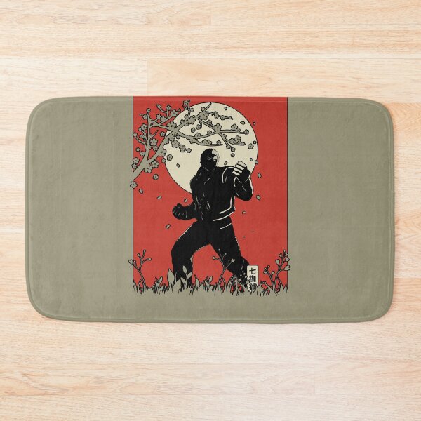 Item preview, Yashiro Braun designed and sold by danderrion.