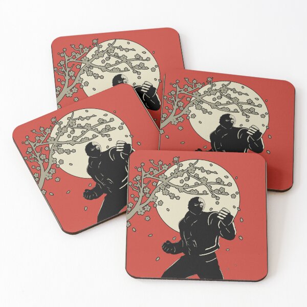 Item preview, Yashiro Braun designed and sold by danderrion.