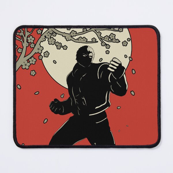 Item preview, Yashiro Braun designed and sold by danderrion.