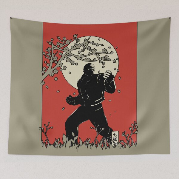 Item preview, Yashiro Braun designed and sold by danderrion.
