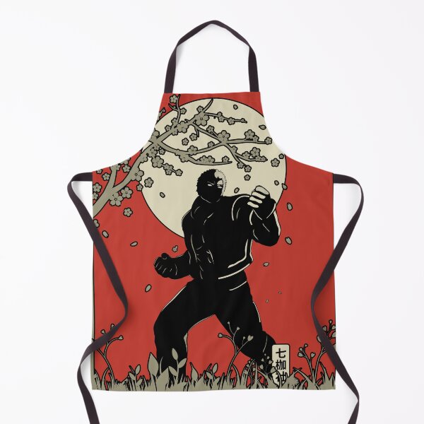 Item preview, Yashiro Braun designed and sold by danderrion.