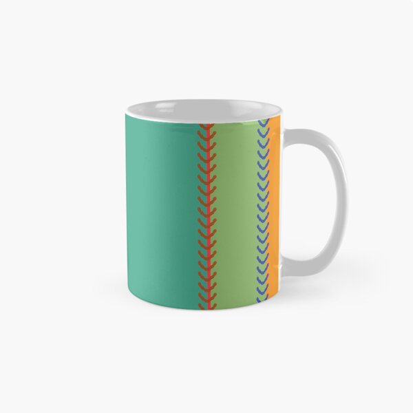 Item preview, Let the colors speak! Geometric Design designed and sold by SketchViews.