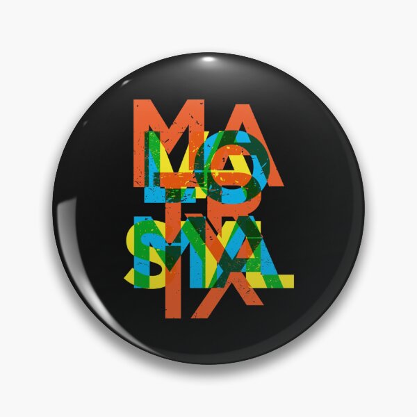 Item preview, Loma  Matrix designed and sold by HimTungRS.