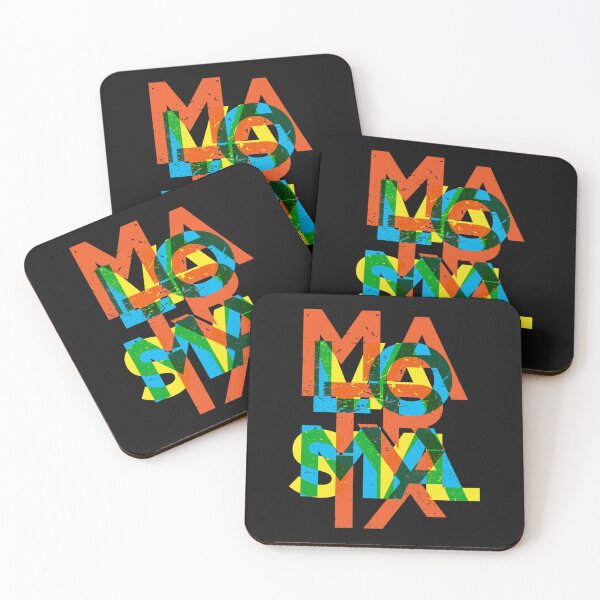 Item preview, Loma  Matrix designed and sold by HimTungRS.