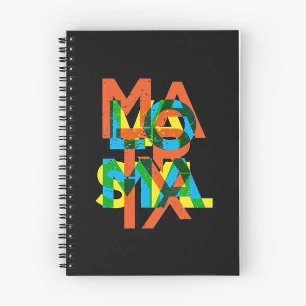 Item preview, Loma  Matrix designed and sold by HimTungRS.