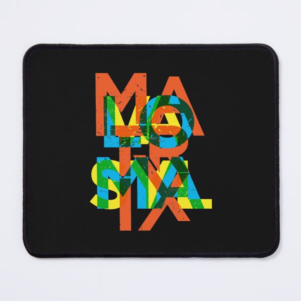 Item preview, Loma  Matrix designed and sold by HimTungRS.