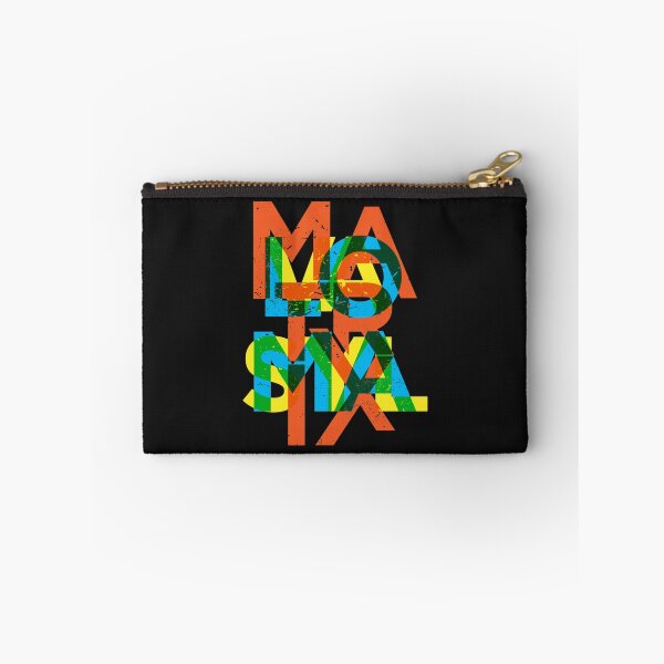 Item preview, Loma  Matrix designed and sold by HimTungRS.