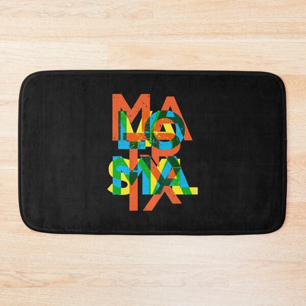 Item preview, Loma  Matrix designed and sold by HimTungRS.