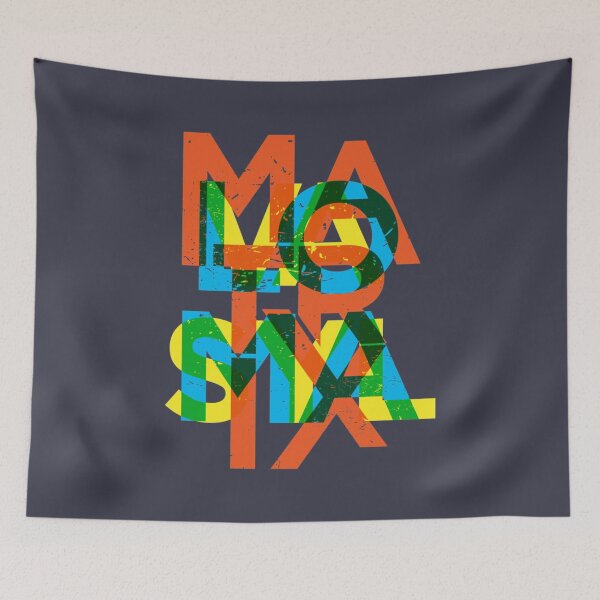 Item preview, Loma  Matrix designed and sold by HimTungRS.