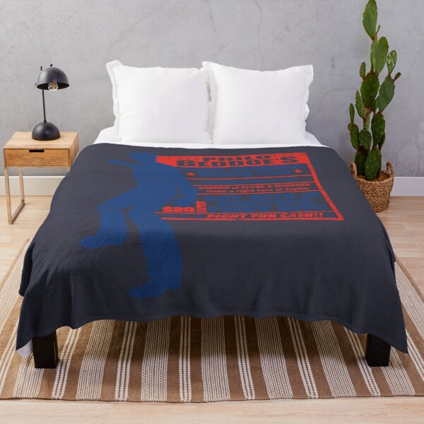 Item preview, Philo Beddos Bareknuckle Boxing Gym designed and sold by HimTungRS.