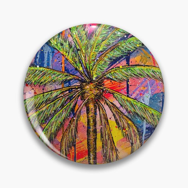 Item preview, Dawn Views designed and sold by JPDiCarloArt.