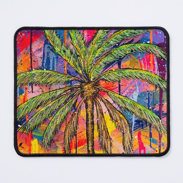 Item preview, Dawn Views designed and sold by JPDiCarloArt.