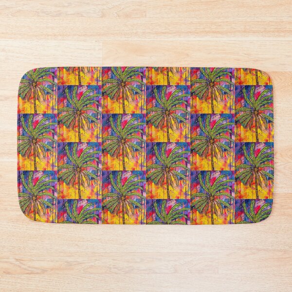 Item preview, Dawn Views designed and sold by JPDiCarloArt.