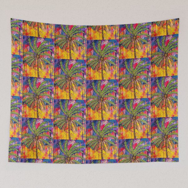 Item preview, Dawn Views designed and sold by JPDiCarloArt.