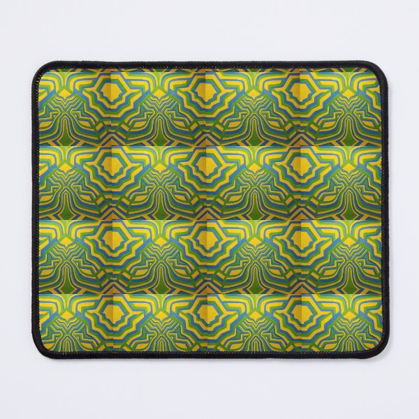 Item preview, Force Of Nature designed and sold by Joe Sanchez.