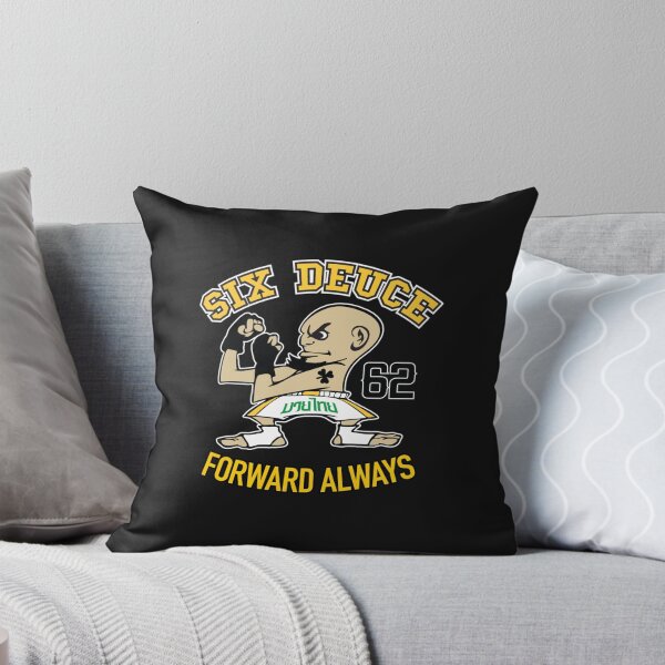 Item preview, Six Deuce MMA Forward Always designed and sold by HimTungRS.