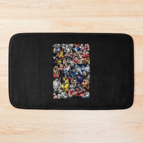 Item preview, Sporting icons designed and sold by HimTungRS.