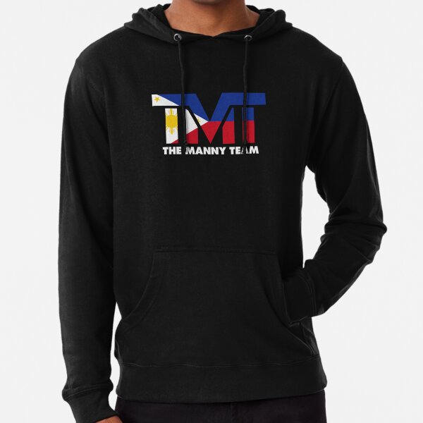 Tmt Sweatshirts & Hoodies for Sale | Redbubble