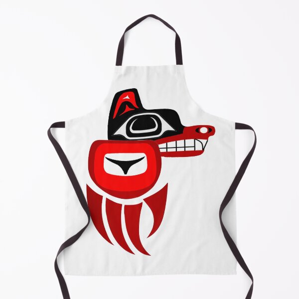 Item preview, TRACKS TO TRACKS designed and sold by NINUNO.
