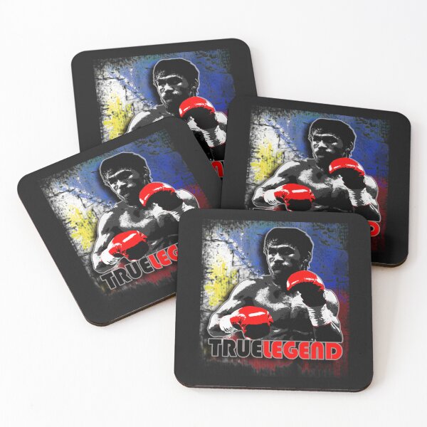 Item preview, True Legend designed and sold by HimTungRS.