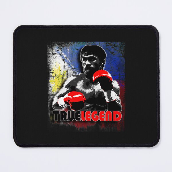 Item preview, True Legend designed and sold by HimTungRS.