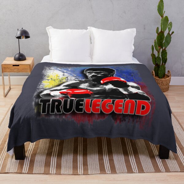 Item preview, True Legend designed and sold by HimTungRS.