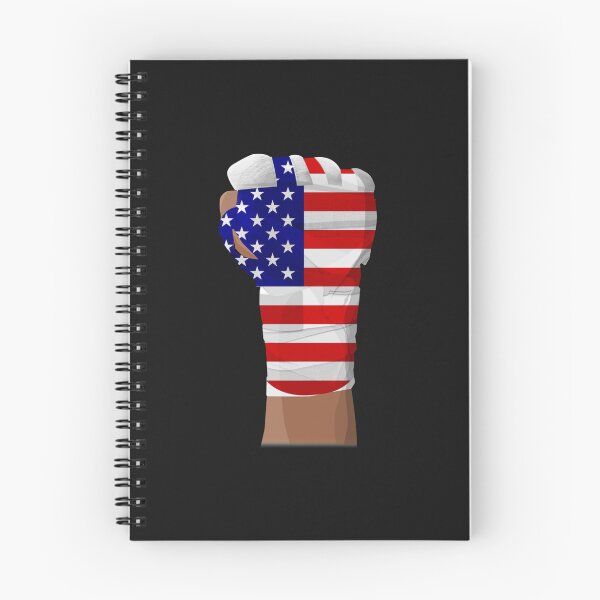 Item preview, UNITED STATES OF AMERICA FIGHTING PRIDE designed and sold by HimTungRS.