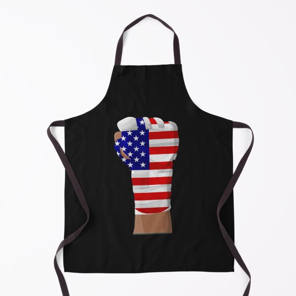 Item preview, UNITED STATES OF AMERICA FIGHTING PRIDE designed and sold by HimTungRS.