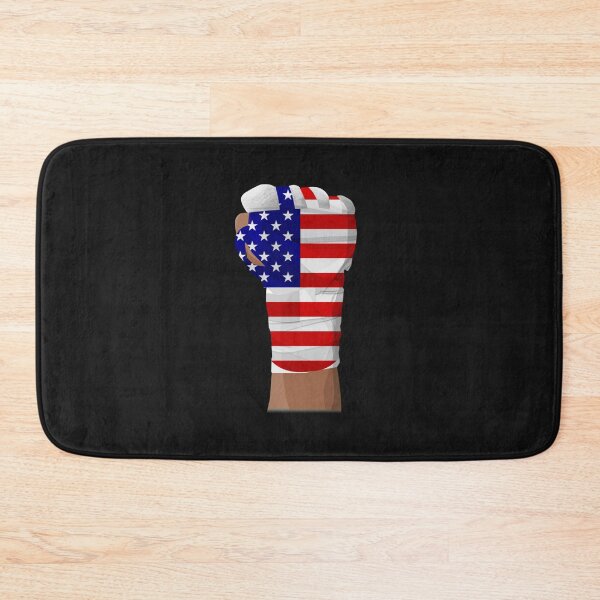 Item preview, UNITED STATES OF AMERICA FIGHTING PRIDE designed and sold by HimTungRS.